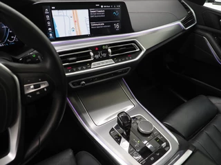 BMW X5 – thumbnail 35