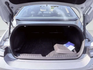 Hyundai IONIQ 6 – thumbnail 24