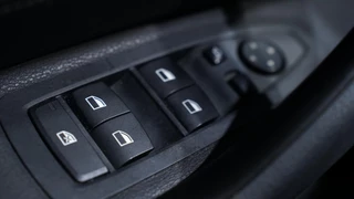 BMW X1 – thumbnail 27