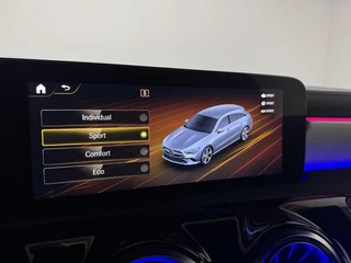 Mercedes-Benz CLA – thumbnail 47