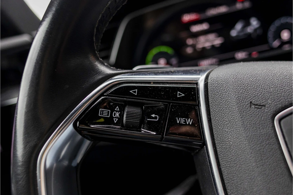 Audi e-tron – foto 35