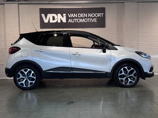 Renault Captur – thumbnail 6