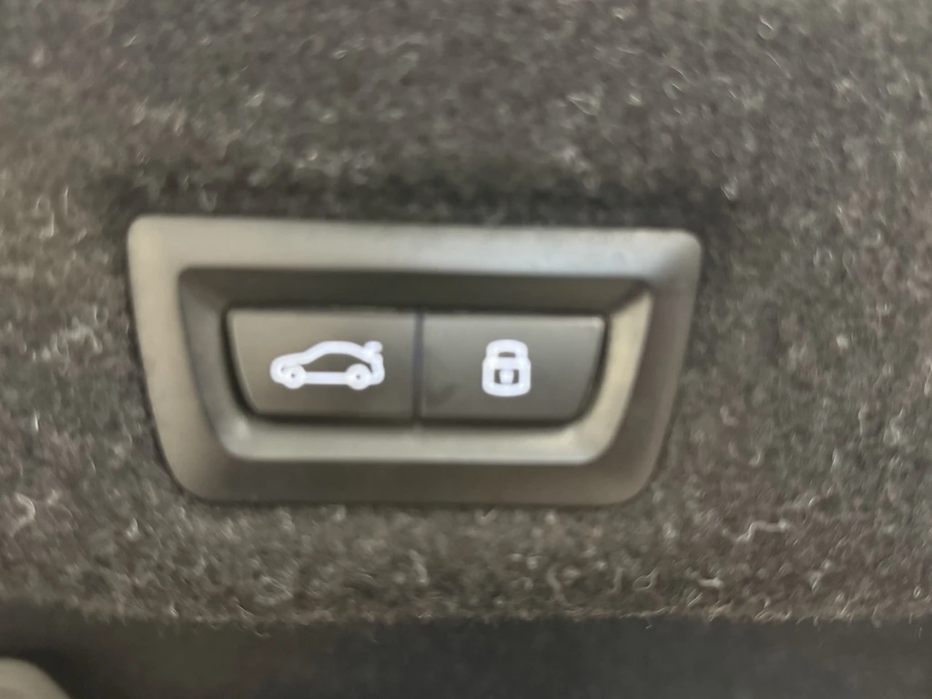 BMW 5 Serie – foto 56