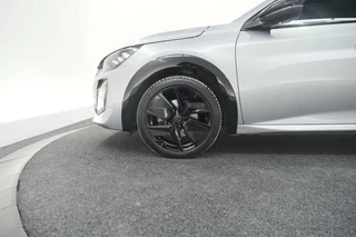 Peugeot 208 – thumbnail 30