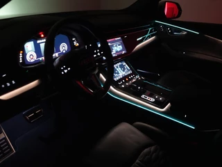 Audi RSQ8 – thumbnail 39