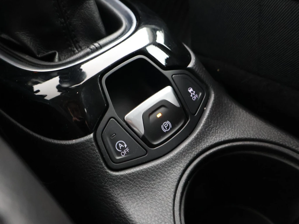 Jeep Compass – foto 45