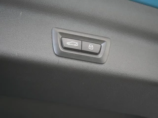 BMW X1 – thumbnail 29