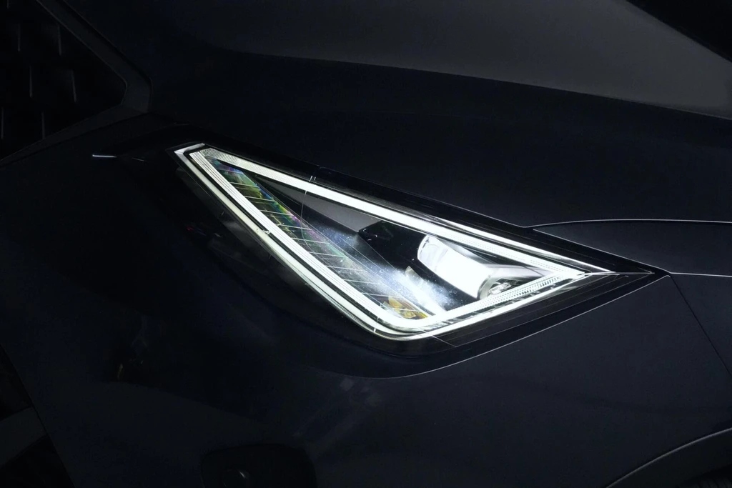 SEAT Arona – foto 24