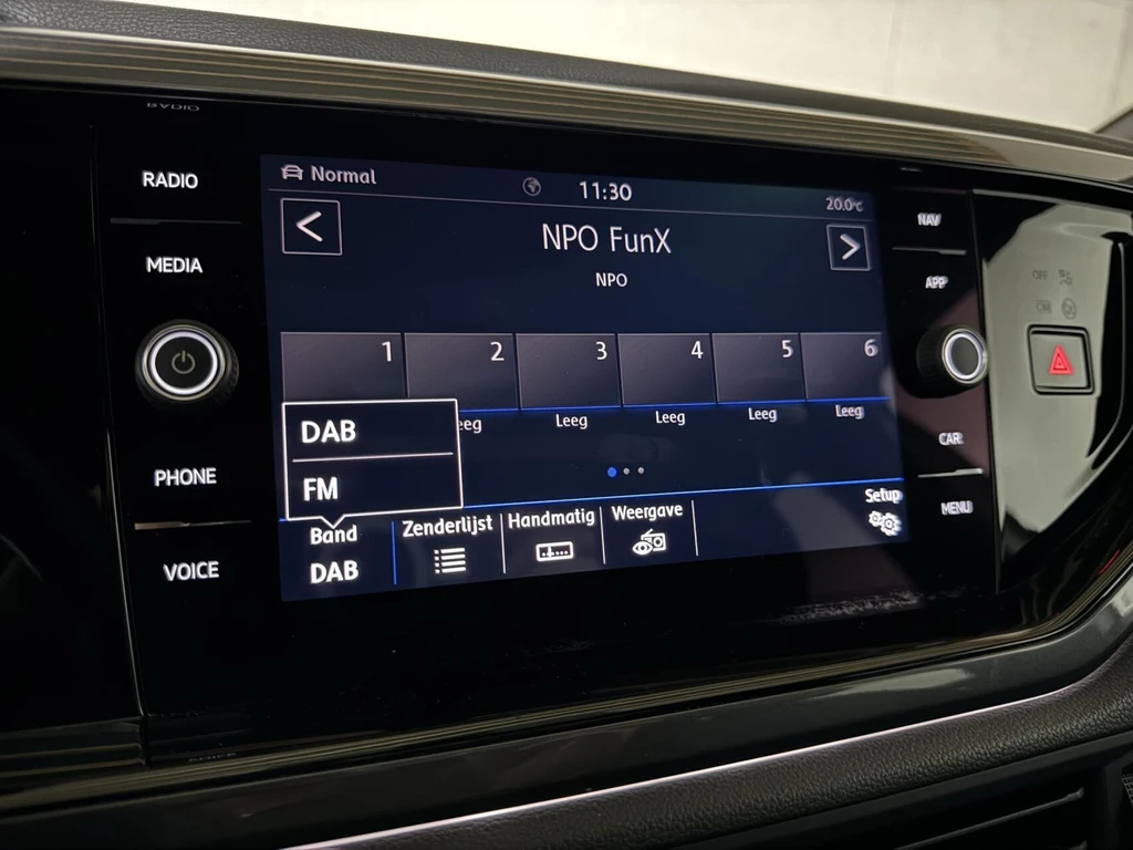 Volkswagen Polo – foto 34