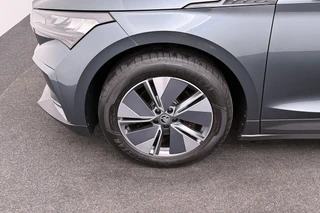 Škoda Enyaq iV – thumbnail 8