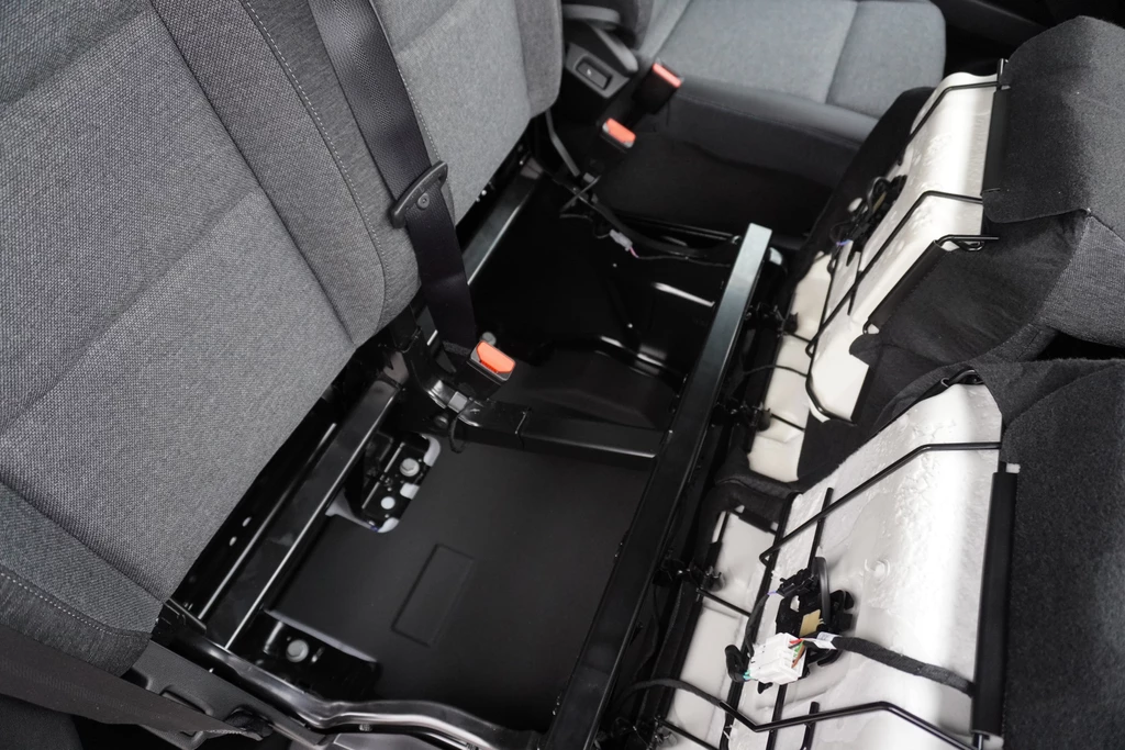 Renault Master – foto 18
