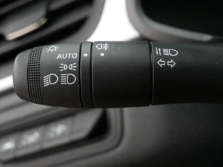 Renault Captur – thumbnail 21