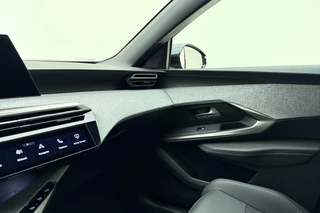 Peugeot 3008 – thumbnail 32