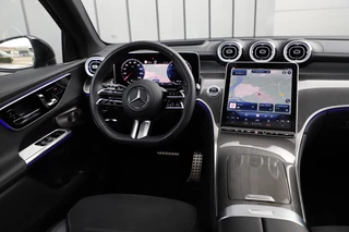 Mercedes-Benz GLC – thumbnail 19