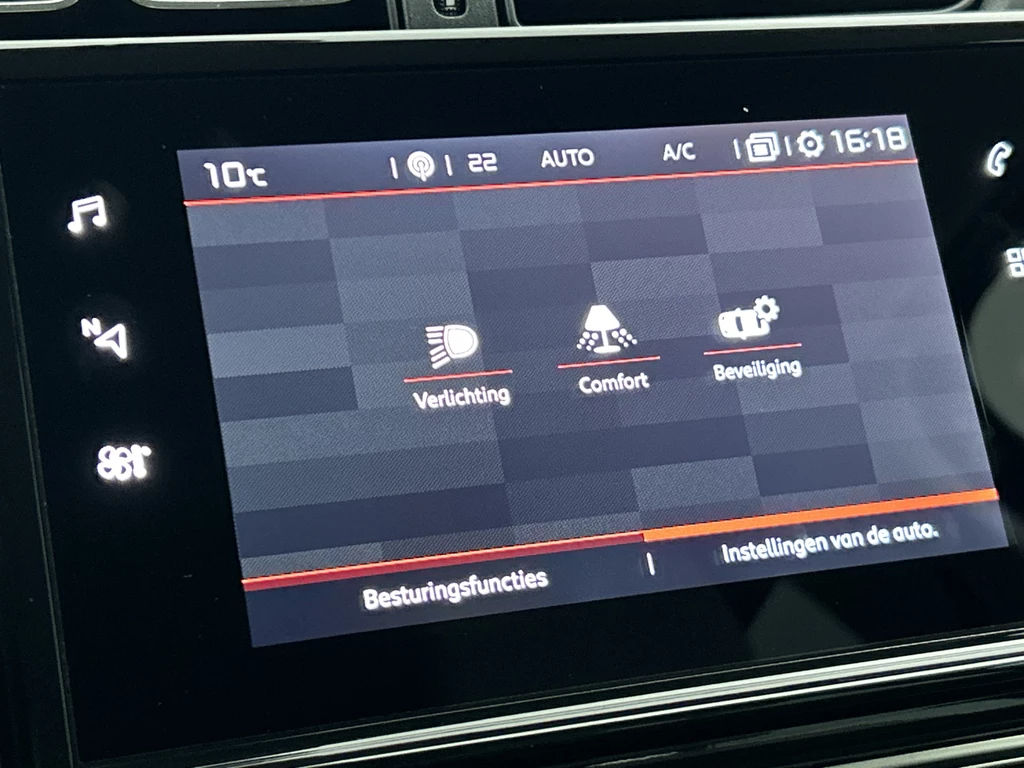 Citroën C3 – foto 17