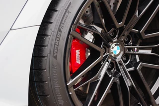 BMW M5 – thumbnail 48