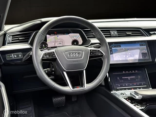 Audi e-tron – thumbnail 15