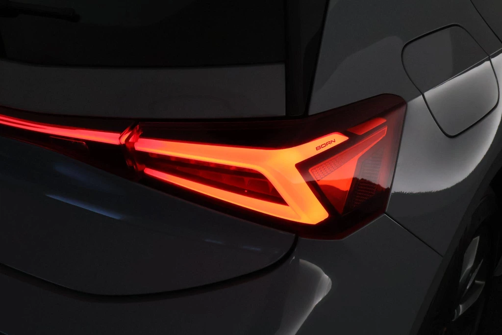 CUPRA Born – foto 40