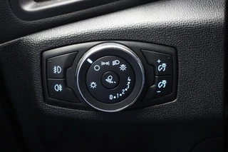 Ford EcoSport – thumbnail 31