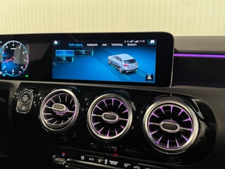 Mercedes-Benz A-Klasse – thumbnail 19