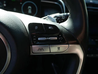 Hyundai Tucson – thumbnail 28