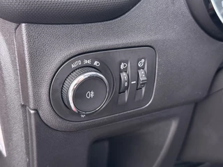 Opel Crossland – thumbnail 30