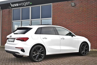 Audi A3 – thumbnail 14