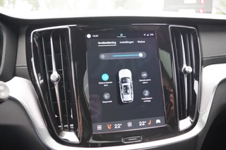 Volvo V60 – thumbnail 51