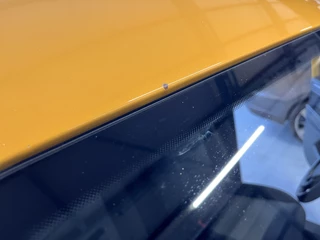 Volkswagen Caddy – thumbnail 42