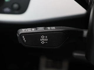 Audi A4 – thumbnail 24