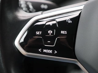 Volkswagen ID.4 – thumbnail 22