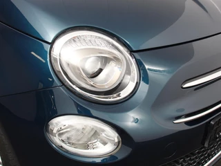 Fiat 500C – thumbnail 11