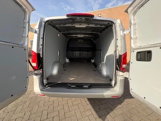 Mercedes-Benz Vito – thumbnail 11