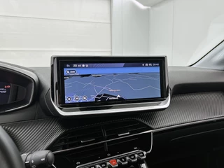 Peugeot 208 – thumbnail 27