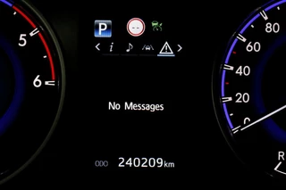 Toyota Hilux – thumbnail 17