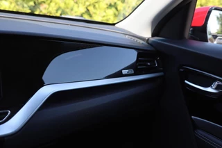 Kia Niro – thumbnail 55