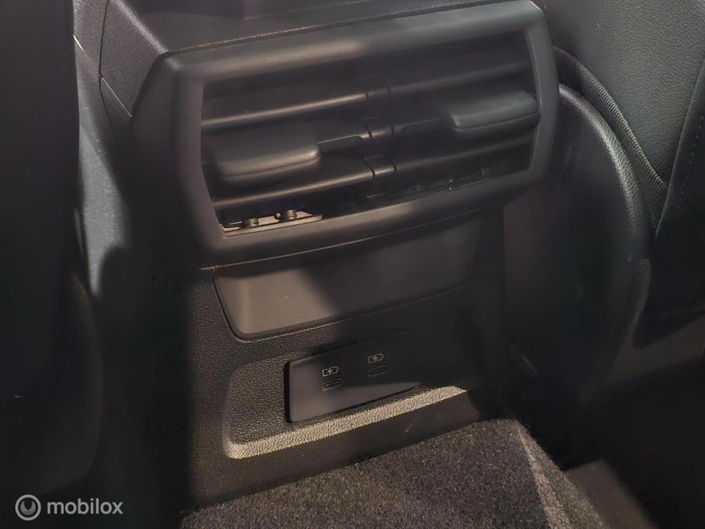 Audi A3 – foto 42