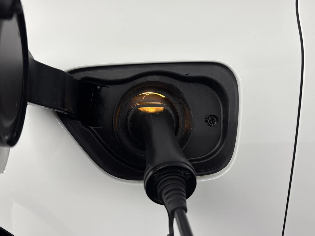 Volvo V60 – foto 31