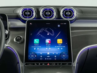 Mercedes-Benz GLC – thumbnail 17