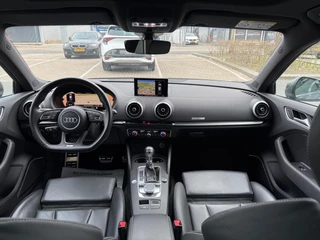Audi A3 – thumbnail 17