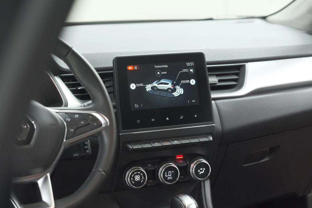 Renault Captur – foto 57