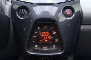 Toyota Aygo – thumbnail 24