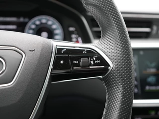 Audi A6 – thumbnail 35