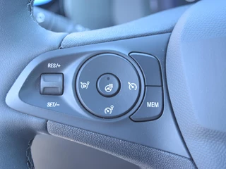 Opel Corsa-e – thumbnail 22