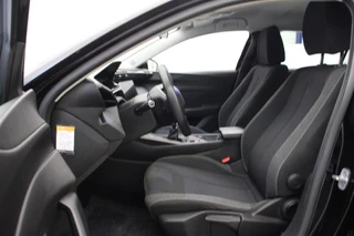 Peugeot 308 – thumbnail 12
