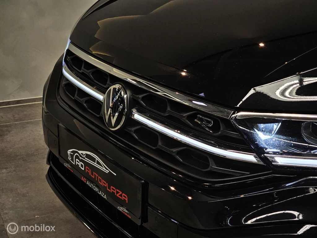 Volkswagen T-Roc – foto 19