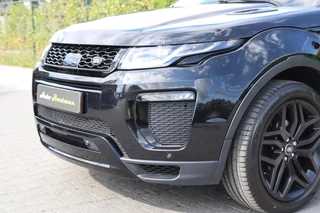 Land Rover Range Rover Evoque – thumbnail 102