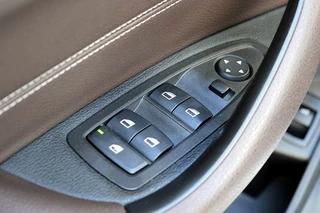 BMW X2 – thumbnail 32