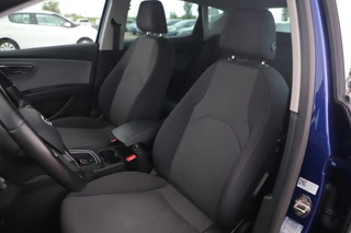 SEAT Leon – thumbnail 11
