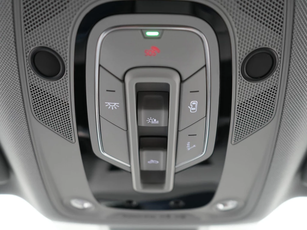 Audi Q5 – foto 44